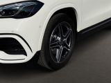 Mercedes-Benz GLA-Klasse bei Reisemobile.expert - Abbildung (7 / 15)