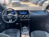 Mercedes-Benz GLA-Klasse bei Reisemobile.expert - Abbildung (11 / 15)