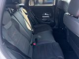 Mercedes-Benz GLA-Klasse bei Reisemobile.expert - Abbildung (12 / 15)