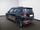 Jeep Renegade bei Reisemobile.expert - Abbildung (3 / 15)