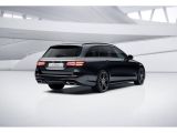 Mercedes-Benz E bei Reisemobile.expert - Abbildung (4 / 11)