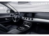 Mercedes-Benz E bei Reisemobile.expert - Abbildung (11 / 11)