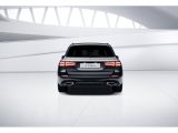 Mercedes-Benz E bei Reisemobile.expert - Abbildung (5 / 11)