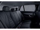 Mercedes-Benz E bei Reisemobile.expert - Abbildung (9 / 11)
