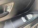 Mercedes-Benz Vito bei Reisemobile.expert - Abbildung (15 / 15)