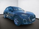 Audi Q5 bei Reisemobile.expert - Abbildung (5 / 15)