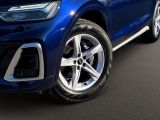 Audi Q5 bei Reisemobile.expert - Abbildung (7 / 15)