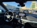 Audi Q5 bei Reisemobile.expert - Abbildung (9 / 15)