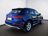 Audi Q5 bei Reisemobile.expert - Abbildung (4 / 15)