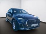 Audi Q5 bei Reisemobile.expert - Abbildung (6 / 15)