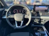 Audi Q5 bei Reisemobile.expert - Abbildung (10 / 15)