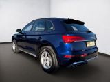 Audi Q5 bei Reisemobile.expert - Abbildung (3 / 15)