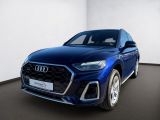 Audi Q5 bei Reisemobile.expert - Abbildung (2 / 15)