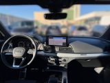 Audi Q5 bei Reisemobile.expert - Abbildung (11 / 15)