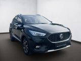 MG MG ZS bei Reisemobile.expert - Abbildung (6 / 15)