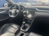 MG MG ZS bei Reisemobile.expert - Abbildung (9 / 15)