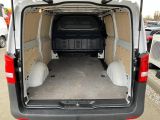 Mercedes-Benz Vito bei Reisemobile.expert - Abbildung (13 / 15)