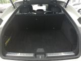 Mercedes-Benz GLC 300 de 4M Coupe bei Reisemobile.expert - Abbildung (15 / 15)