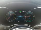 Mercedes-Benz GLC 300 de 4M Coupe bei Reisemobile.expert - Abbildung (14 / 15)