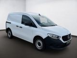 Mercedes-Benz Citan bei Reisemobile.expert - Abbildung (6 / 15)