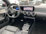 Mercedes-Benz CLA-Klasse bei Reisemobile.expert - Abbildung (9 / 15)