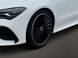 Mercedes-Benz CLA-Klasse bei Reisemobile.expert - Abbildung (7 / 15)