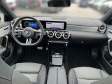 Mercedes-Benz CLA-Klasse bei Reisemobile.expert - Abbildung (11 / 15)