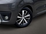 Toyota Proace bei Reisemobile.expert - Abbildung (7 / 15)