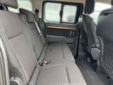 Toyota Proace bei Reisemobile.expert - Abbildung (12 / 15)