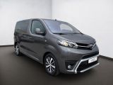 Toyota Proace bei Reisemobile.expert - Abbildung (5 / 15)