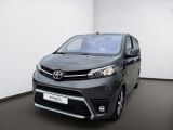 Toyota Proace bei Reisemobile.expert - Abbildung (2 / 15)