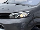 Toyota Proace bei Reisemobile.expert - Abbildung (15 / 15)