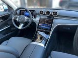 Mercedes-Benz C-Klasse bei Reisemobile.expert - Abbildung (9 / 15)
