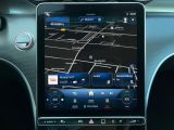 Mercedes-Benz C-Klasse bei Reisemobile.expert - Abbildung (13 / 15)