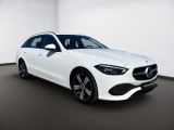 Mercedes-Benz C-Klasse bei Reisemobile.expert - Abbildung (5 / 15)