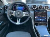 Mercedes-Benz C-Klasse bei Reisemobile.expert - Abbildung (10 / 15)