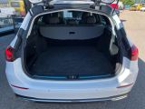 Mercedes-Benz C-Klasse bei Reisemobile.expert - Abbildung (15 / 15)