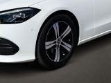 Mercedes-Benz C-Klasse bei Reisemobile.expert - Abbildung (7 / 15)