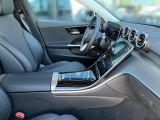 Mercedes-Benz C-Klasse bei Reisemobile.expert - Abbildung (8 / 15)