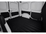 Mercedes-Benz Citan bei Reisemobile.expert - Abbildung (9 / 14)