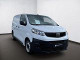 Fiat Scudo bei Reisemobile.expert - Abbildung (6 / 15)