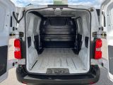 Fiat Scudo bei Reisemobile.expert - Abbildung (13 / 15)