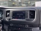 Fiat Scudo bei Reisemobile.expert - Abbildung (11 / 15)