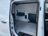 Fiat Scudo bei Reisemobile.expert - Abbildung (10 / 15)