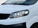 Fiat Scudo bei Reisemobile.expert - Abbildung (14 / 15)