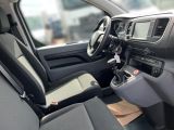 Fiat Scudo bei Reisemobile.expert - Abbildung (8 / 15)