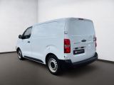 Fiat Scudo bei Reisemobile.expert - Abbildung (3 / 15)