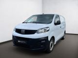 Fiat Scudo bei Reisemobile.expert - Abbildung (2 / 15)