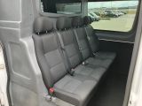 Mercedes-Benz Sprinter bei Reisemobile.expert - Abbildung (8 / 15)