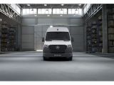 Mercedes-Benz Sprinter bei Reisemobile.expert - Abbildung (2 / 12)